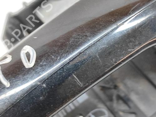 Front right exterior door handle MERCEDES-BENZ E-CLASS Coupe (C207) E 350 BlueTEC / d (207.326) | BP24141198C129 