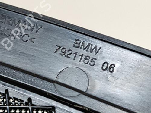 Andre MERCEDES-BENZ C-CLASS (W205) C 220 BlueTEC / d (205.002, 205.004) | BP24820218O1 