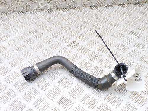 Pipe MERCEDES-BENZ CLA (C118) CLA 250 e (118.386) | BP39656165M125 - Image 5