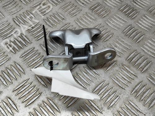 Used Hinge/Door check strap HYUNDAI IONIQ (AE) 1.6 GDI Hybrid (105 hp) 16195039