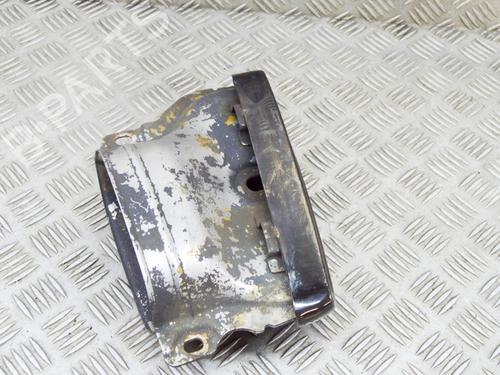 Pipe MERCEDES-BENZ C-CLASS (W205) C 220 BlueTEC / d (205.002, 205.004) | BP14645097M125 