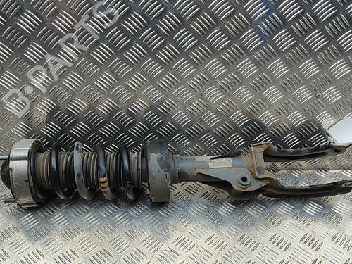 Left front shock absorber VW TOUAREG (7P5, 7P6) 3.0 V6 TDI | BP29264945M16 