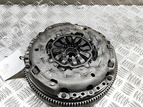 other-vw-golf-viii-cd1-da1-2019-27784431 main image