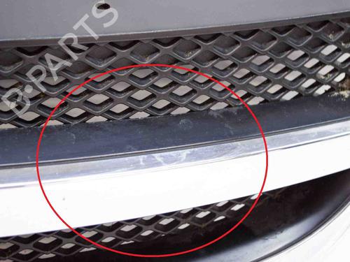 Grille CHEVROLET NUBIRA Saloon 1.6 | BP29432438C40 