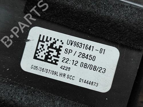 Other BMW X7 (G07) xDrive 40 d Mild-Hybrid | BP28132077O1  - Image 5