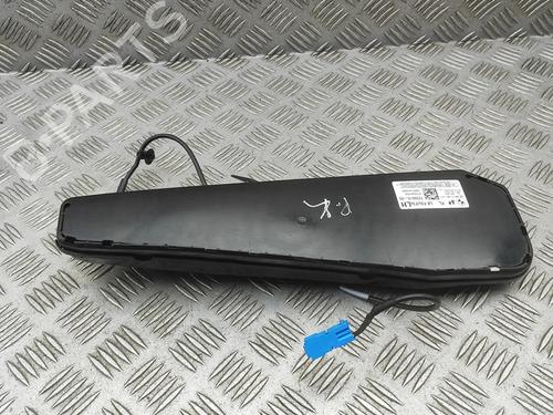 Used Left seat airbag Left seat airbag BMW 4 Coupe (F32, F82) 430 d (258 hp) 33465471 33465471