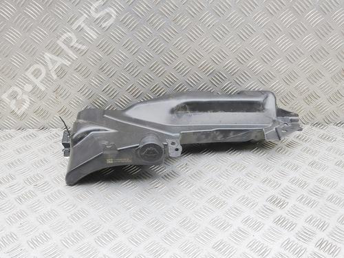 Sprinklertank TESLA MODEL 3 (5YJ3) EV | BP38466937C113 - Image 4