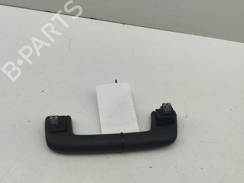 Interior roof handle AUDI Q6 E-TRON (GFB) e-tron quattro | BP33740294I35  - Image 5
