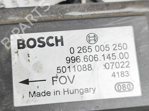 Electronic sensor PORSCHE BOXSTER (987) S 3.4 | BP32991143M84  - Image 7