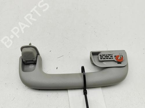 Interior roof handle KIA XCEED (CD) 1.6 CRDi 136 | BP33661719I35 - Image 5
