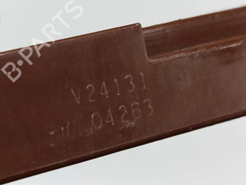 Electronic module LEXUS UX (_AA1_, _AH1_, _MA1_) 250h (MZAH10) | BP28432466M83  - Image 7