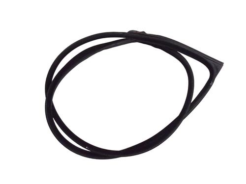 rubber-door-seal-bmw-4-coupe-f32-f82-2013-2014-2015-2016-2017-2018-2019-2020-30234129 main image