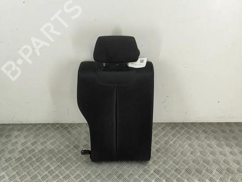 Sæde Bagtil Sæde Bagtil BMW 6 Convertible (F12) 650 i xDrive (449 hp) 24307874 24307874