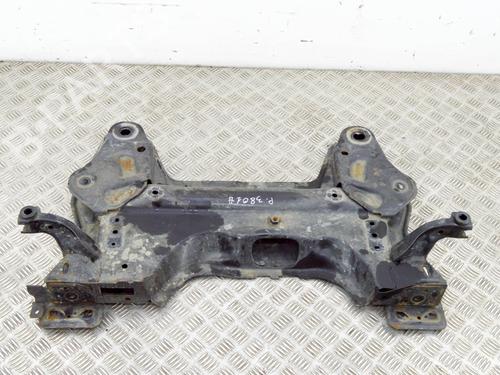 Subframe OPEL MOKKA 1.2 (76) | BP27759024M9 