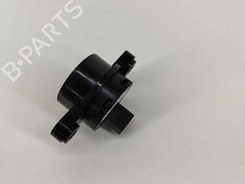 Switch TESLA MODEL 3 (5YJ3) EV AWD | BP33369377I30 - Image 7