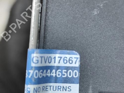 ECU airbags AUDI Q4 E-TRON Sportback (F4N) 40 | BP32076478M53 