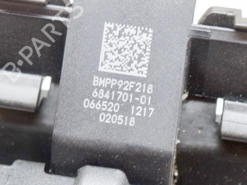 Electronic module BMW X4 (G02, F98) xDrive 20 d | BP27756110M83 