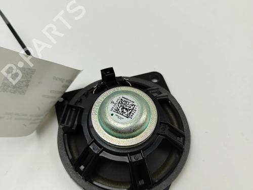 Speaker PORSCHE MACAN (95B) 3.0 S Diesel | BP26410478E2  - Image 5