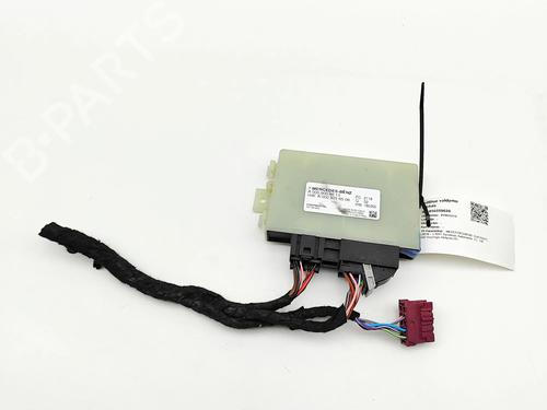Used Electronic module Electronic module 36952522 36952522