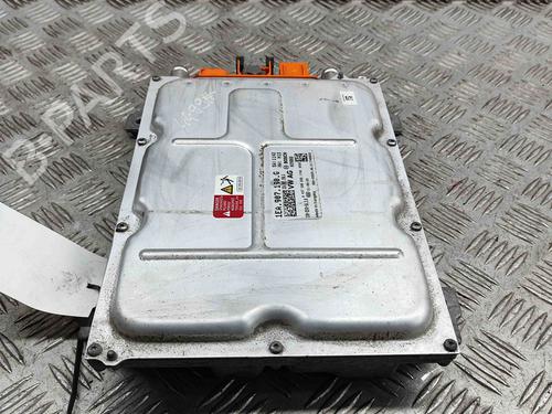 Used Inverter/Converter AUDI Q4 E-TRON SUV (F4B) 50 quattro (300 hp) 27775229