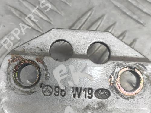 Hinge/Door check strap MERCEDES-BENZ E-CLASS (W124) E 300 D (124.131) | BP25218683C146 - Image 5