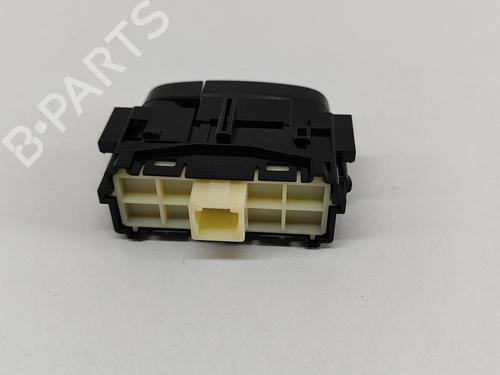 Switch TOYOTA COROLLA Estate (_E21_) 2.0 Hybrid (MZEH12) | BP28430993I30 