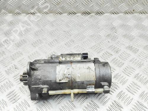 Starter LAND ROVER DISCOVERY V (L462) 2.0 Sd4 4x4 | BP40083101M8 - Image 4