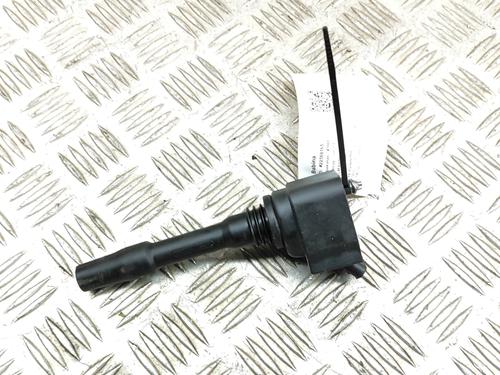 Used Ignition coil BMW 5 (G30, F90) 530 e Plug-in-Hybrid (252 hp) 16271782