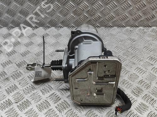 Servofreno HYUNDAI KONA (SX2) EV | BP30754380M42