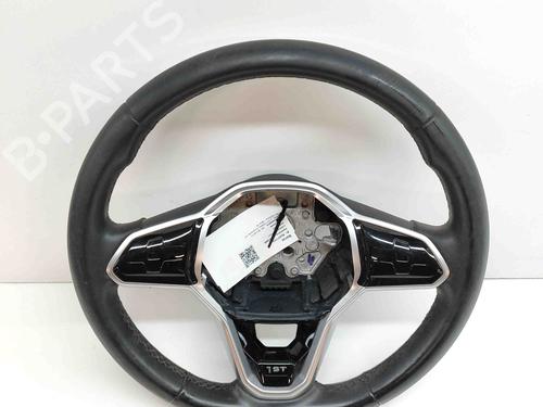 Rat VW ID.3 (E11, E12) Pro (145 hp) 27766508