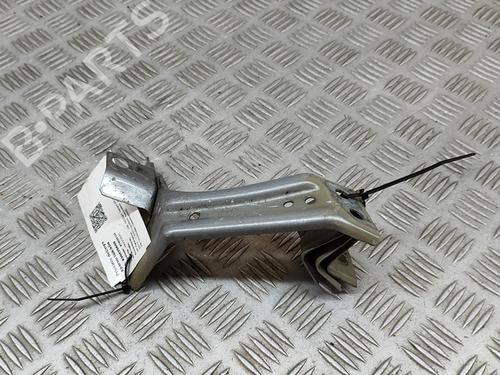 Support VW PASSAT B8 Variant (3G5, CB5) 2.0 TDI | BP26441734C155 