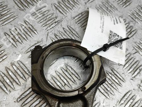 Other MAZDA 6 Saloon (GH) 2.2 D (GH10) | BP30574942O1