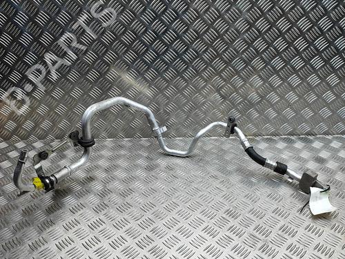 Used AC pipe AC pipe 38756576 38756576