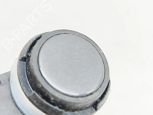 Electronic module BMW X7 (G07) xDrive 40 i Mild Hybrid | BP33390506M83 - Image 5