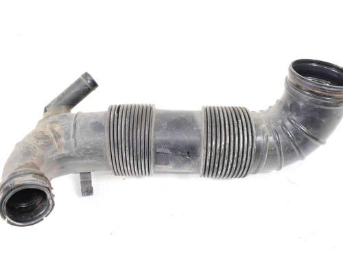 Rør VW CRAFTER 30-50 Van (2E_) 2.0 TDI (109 hp) 30256792