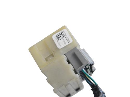 Electronic sensor CHRYSLER GRAND VOYAGER V (RT) 2.8 CRD | BP30247152M84