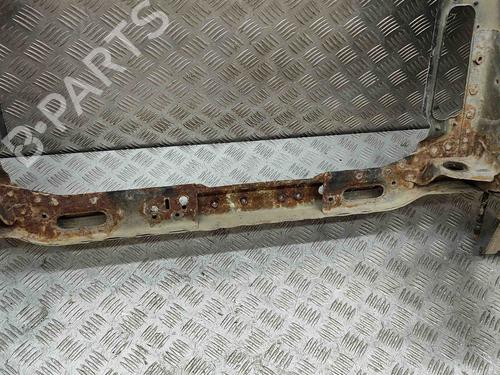 Crossmember ISUZU D-MAX I (TFR, TFS) 3.0 DiTD 4x4 (TFS85_) | BP29392188C162 