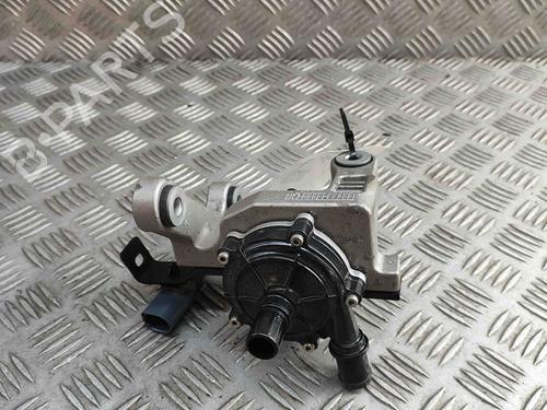 Used Auxiliary water pump KIA SPORTAGE V (NQ5) 1.6 T-GDi Hybrid (215 hp) 28437569