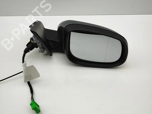 Retrovisor derecho Retrovisor derecho 38308027 38308027
