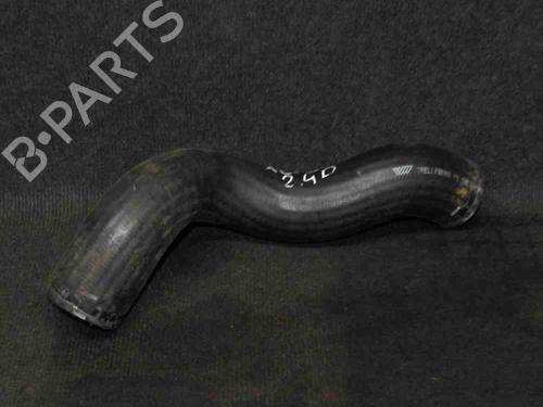 Tuyau d'intercooler VOLVO XC90 I (275) D5 AWD (185 hp) 14656281