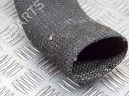 Pipe MERCEDES-BENZ CLK Convertible (A209) CLK 280 (209.454) | BP14636245M125