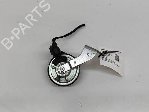 Horn VOLVO XC90 II (256) B5 Mild-Hybrid | BP28562252E13