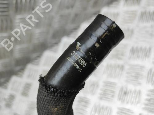 Pipe VOLVO V40 Hatchback (525) D4 | BP39172452M125 - Image 7