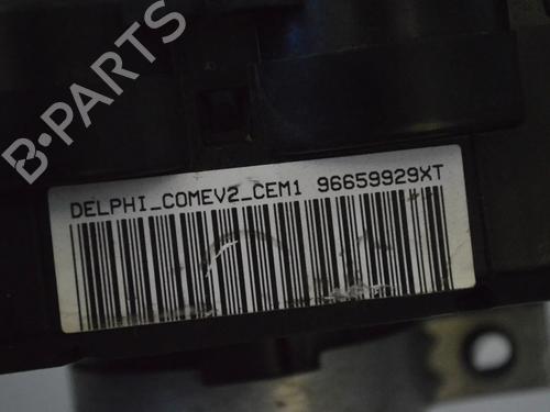 Steering column stalk PEUGEOT RCZ 1.6 16V | BP33365297I23 - Image 5