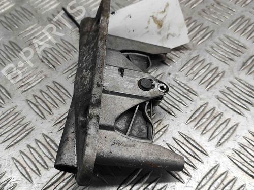 Elektronisk modul PORSCHE BOXSTER (986) 2.7 | BP22620650M83 