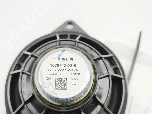Speaker TESLA MODEL Y (5YJY) Long Range All-wheel Drive | BP38782303E2 - Image 6