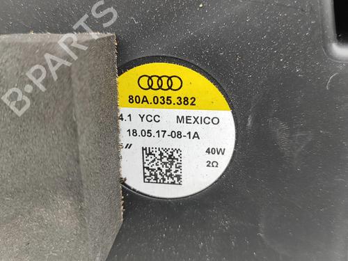 Electronic module AUDI Q5 (FYB, FYG) 2.0 TFSI quattro | BP28436547M83 - Image 5