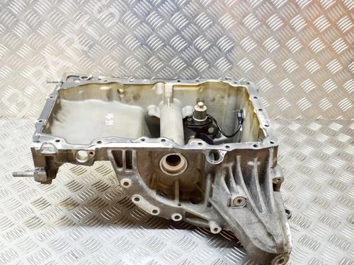 Used Oil sump MASERATI GHIBLI III (M157) 3.0 S (409 hp) 14629375