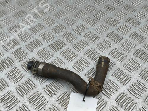 Pipe VOLVO XC40 (536) D3 | BP39989635M125 - Image 3