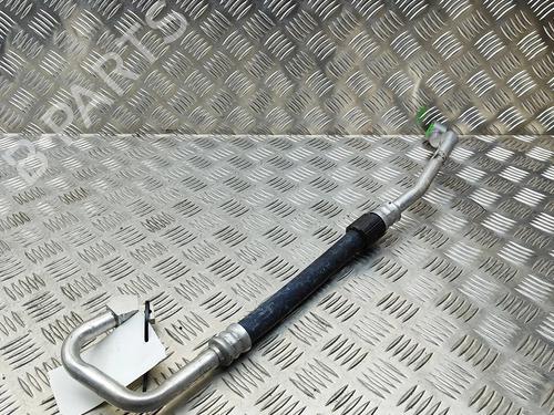 AC pipe AUDI E-TRON Sportback (GEA) 55 quattro | BP33391820M126 - Image 4